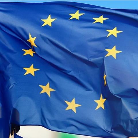 Lille Metropole celebrates the 75th anniversary of the Schuman Declaration with the european month of May