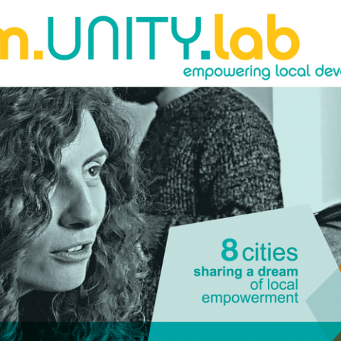 Empowering Local Development with Com.Unity.Lab