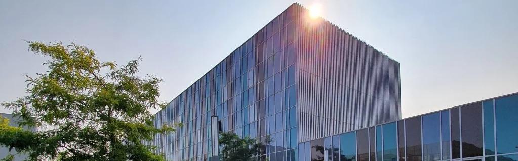 EuraMaterials: Driving Europe’s Industrial Transitions through Materials Innovation