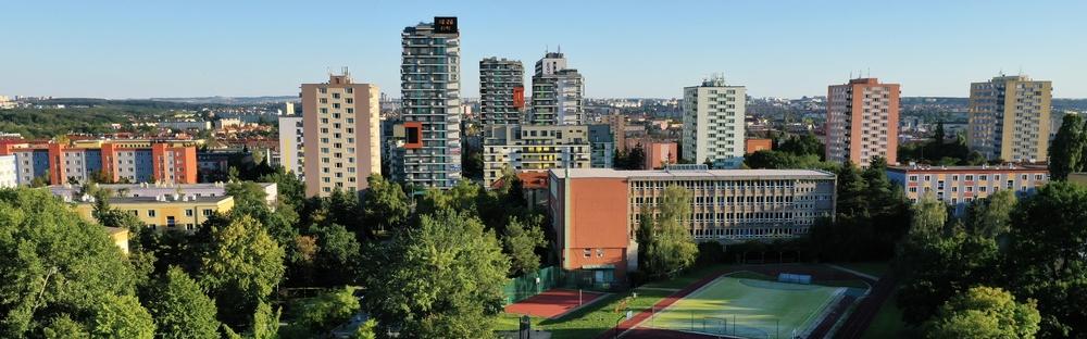 METROLAND: Transforming Land Rationing into a Strategy for Enhancing Living Landscapes