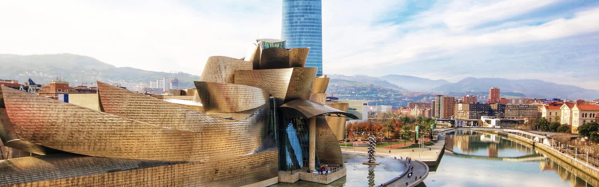 Lille Metropole at the Democracy Lab in Bilbao: Rethinking Youth Engagement in Democratic Life