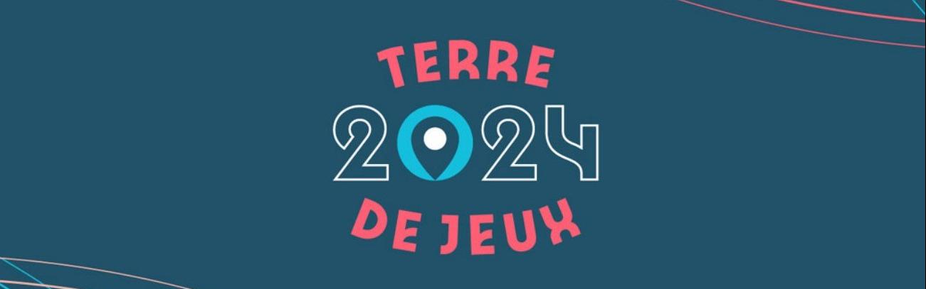 Lille Metropole: a territory involved in the Olympic Games thanks to the &quot;Land of Games 2024&quot; label