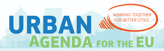 Lille Metropole selected as partner in the Urban Agenda for Food !