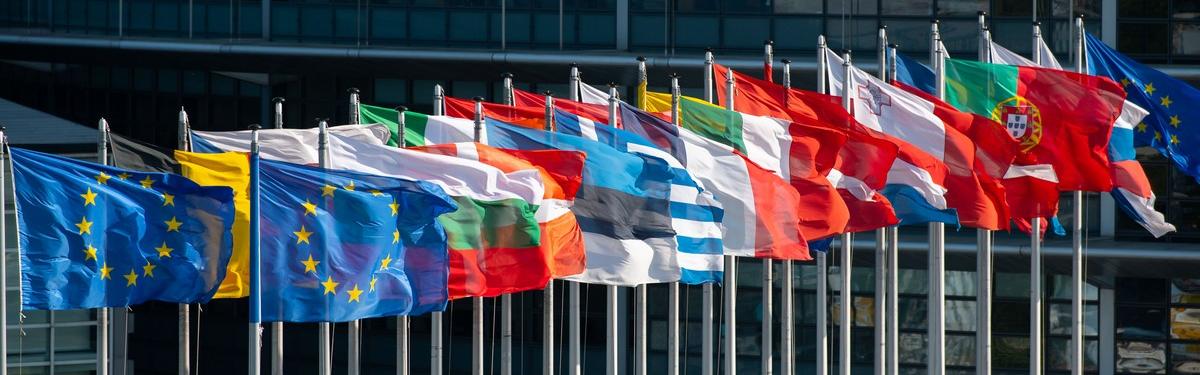 In a spirit of collaboration, Lille Metropole welcomed a delegation from the Stockholm Region on 11 and 12 September 2025.