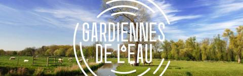 “Guardians of Water”: Lille Metropole’s commitment to long-term water protection