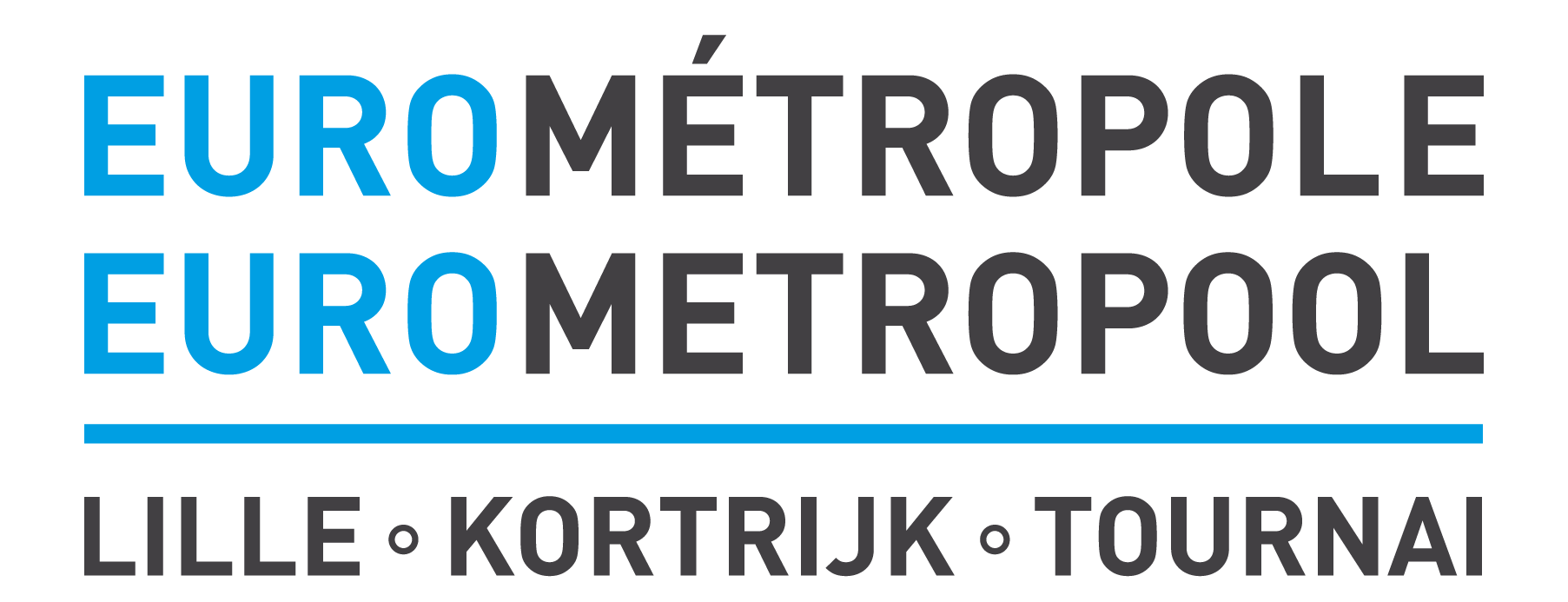 Eurometropole