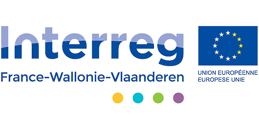 Interreg Fr-Wall-Vlaanderen