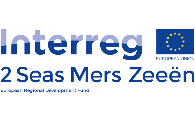 Interreg Fr-Wall-Vlaanderen