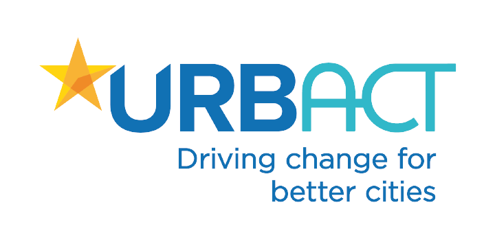 Urbact