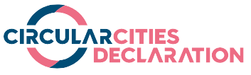 Circular Cities Declaration