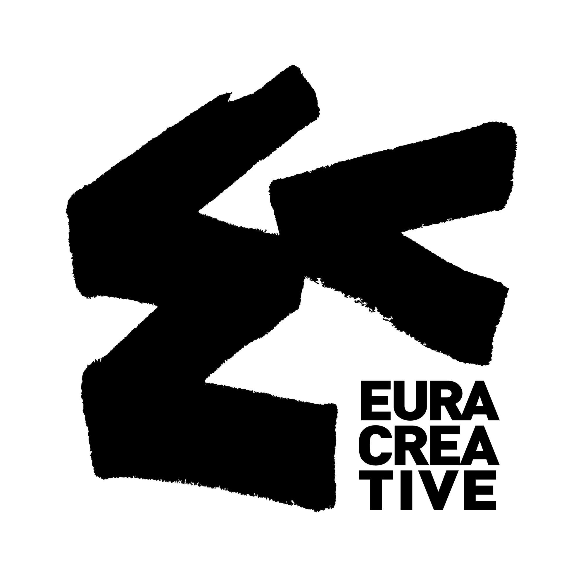 logo euracrative