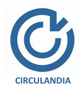 CIRCULANDIA LOGO