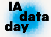 ia data day logo